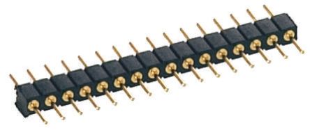 Preci-Dip 830-80-009-10-001101 产品图片