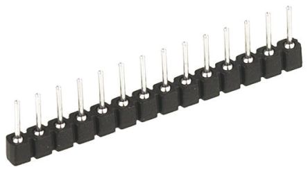 Preci-Dip 800-80-002-30-480101 产品图片