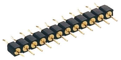 Preci-Dip 350-80-102-00-006101 产品图片