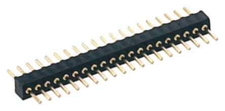 Preci-Dip 850-80-011-10-001101 产品图片