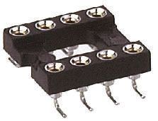 Preci-Dip 110-87-310-41-105101 产品图片