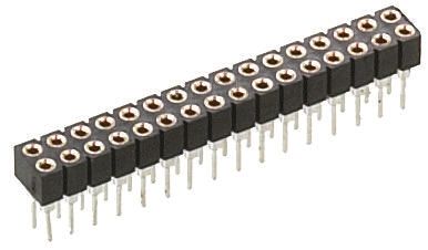 Preci-Dip 833-87-010-10-001101 产品图片