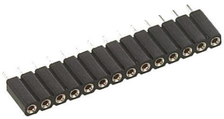 Preci-Dip 801-87-002-10-001101 产品图片