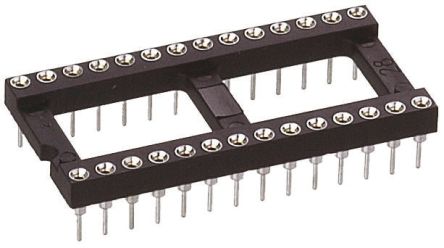 Preci-Dip 110-87-422-41-001101 产品图片