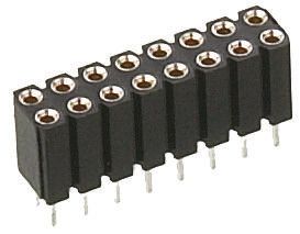 Preci-Dip 803-87-010-10-012101 产品图片