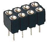 Preci-Dip 410-87-210-01-640101 产品图片