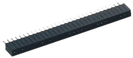 Preci-Dip 851-87-003-10-001101 产品图片