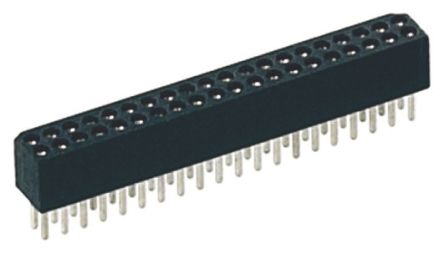 Preci-Dip 853-87-006-10-001101 产品图片