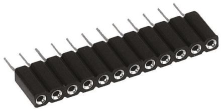 Preci-Dip 801-87-005-40-001191 产品图片