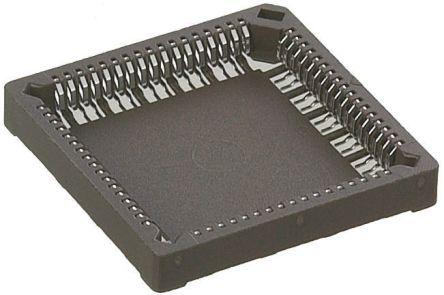 Preci-Dip 540-88-020-17-400 产品图片