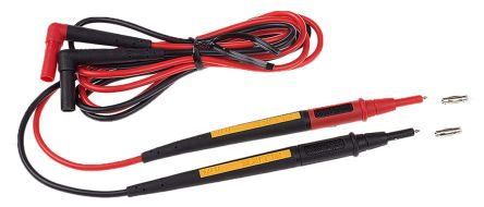 Fluke TL175E 产品图片