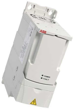 ABB ACS310-03E-06A2-4 产品图片