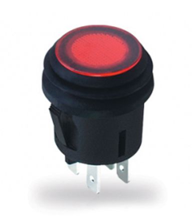 ZF KFB2AEA2RBB 产品图片
