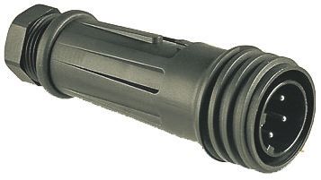 Bulgin EXP-0921/04/S 产品图片