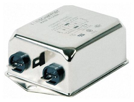 Schaffner FN2030B-10-06 产品图片