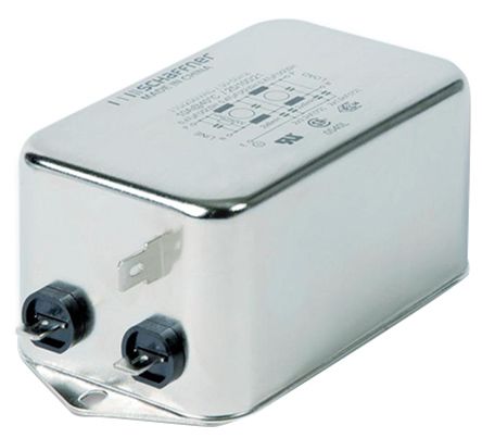 Schaffner FN2090Z-3-06 产品图片