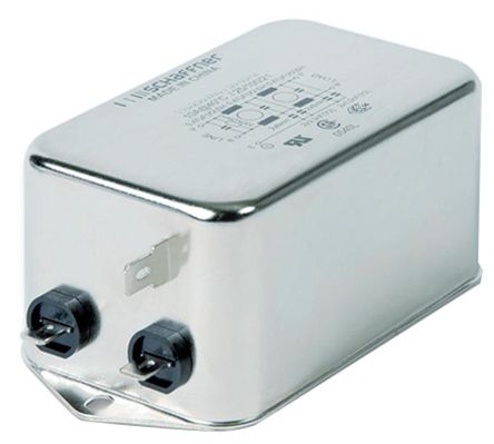 Schaffner FN2090Z-10-06 产品图片