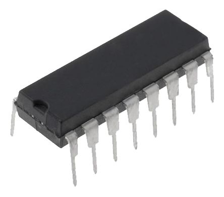 Vishay ILQ621 产品图片