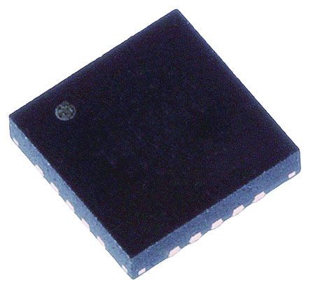 Texas Instruments TXB0108RGYR 产品图片
