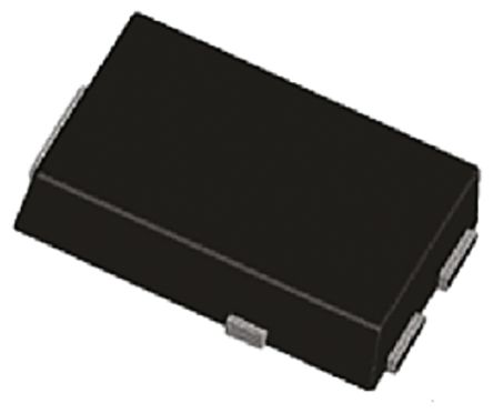 Vishay SS10PH9-M3/86A 产品图片