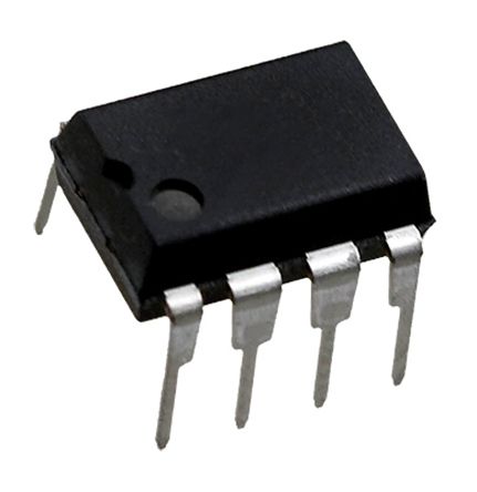 Vishay VO2611-X007T 产品图片