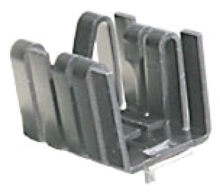 AAVID THERMALLOY 576802B03100G 产品图片