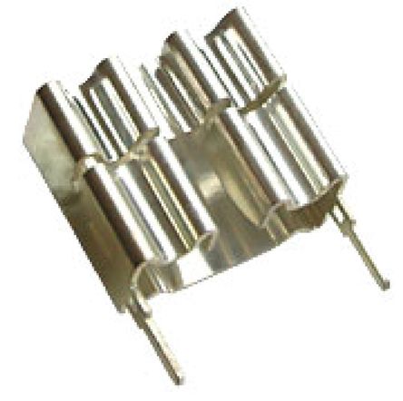 AAVID THERMALLOY PF758G 产品图片