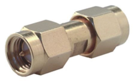 Huber+Suhner 32_SMA-50-0-1/111_NE 产品图片