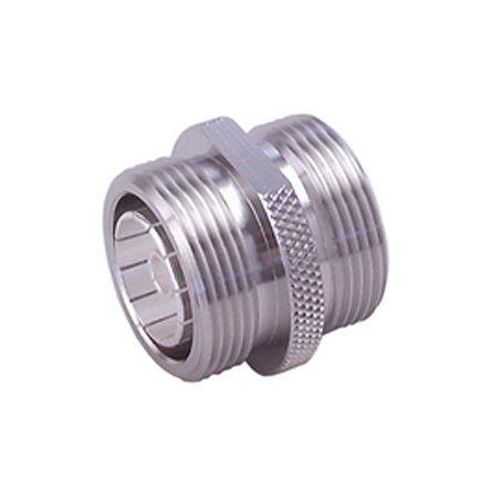 Huber+Suhner 31_716-50-0-1/003_-E 产品图片
