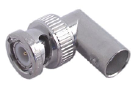 Huber+Suhner 53_BNC-50-0-1/133_NE 产品图片