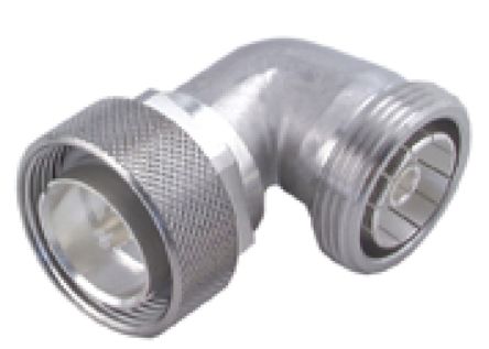 Huber+Suhner 53_716-50-0-1/003_-E 产品图片