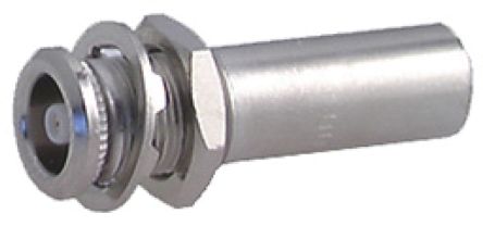 Huber+Suhner 34_QLA-01-0-2/112_NE 产品图片