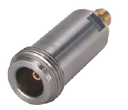 Huber+Suhner 31_N-SMA-50-51/1--_NE 产品图片