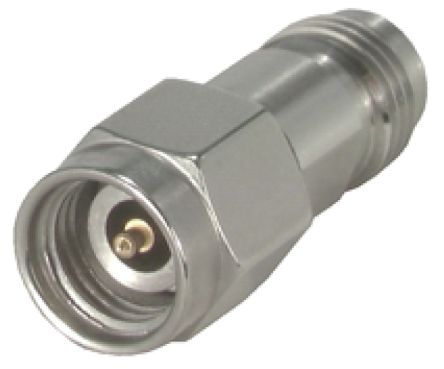Huber+Suhner 34_SK-50-0-51/199_NE 产品图片