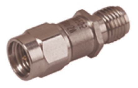 Huber+Suhner 6601_SMA-50-2/199_NE 产品图片