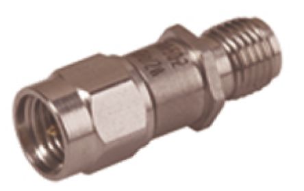 Huber+Suhner 6620_SMA-50-2/199_NE 产品图片