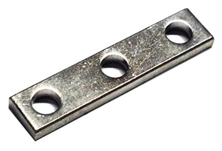 Weidmuller QL 3 SAK35 -123700000 产品图片