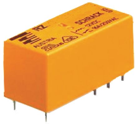 TE Connectivity RZ03-1A4-D024 产品图片