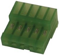 TE Connectivity 3-640443-5 产品图片