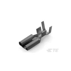 TE Connectivity 280755-2 产品图片