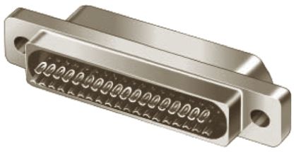 Glenair M83513/01-DN 产品图片