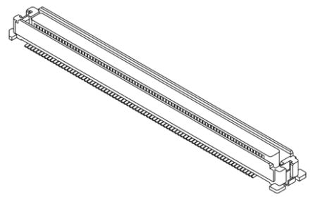 Molex 52885-0274 产品图片