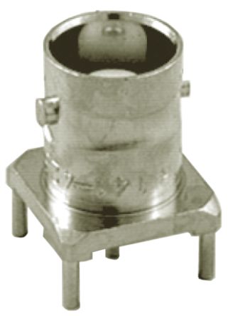 Radiall R141426000W 产品图片