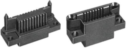 Hirose QR/P8-12P-C(01) 产品图片