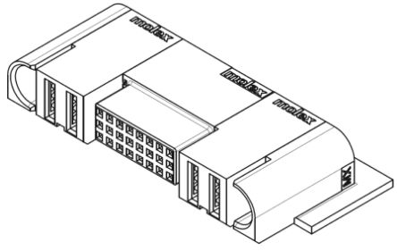 Molex 046436-3003 产品图片