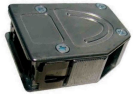 Provertha 103150M001 产品图片