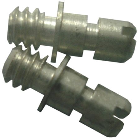 Provertha 103T002 产品图片