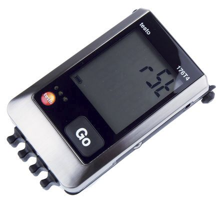 Testo 0572 1764 产品图片