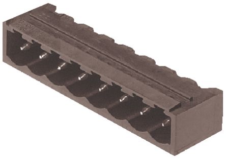 Weidmuller 1780200000 产品图片