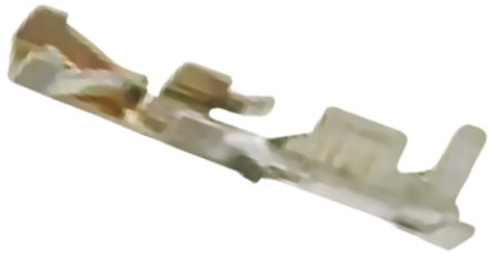 Lumberg 3111 01 G 产品图片
